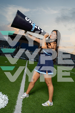 CLEMENTS_CHEER_DSC00718-(COLLIER)