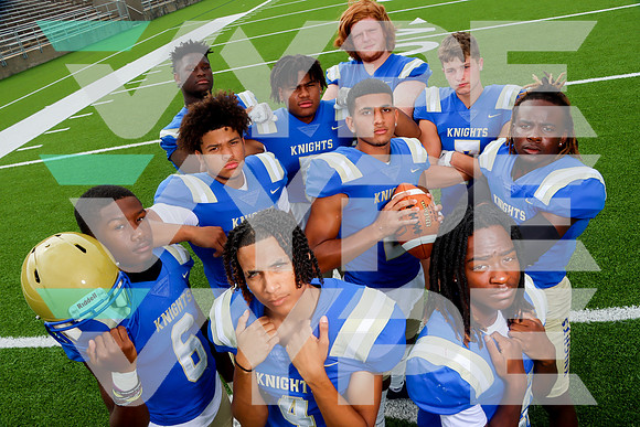 ELKINS_FB-(LORINCOOK)-3