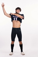 KINKAID_FB-(COLLIER)-8