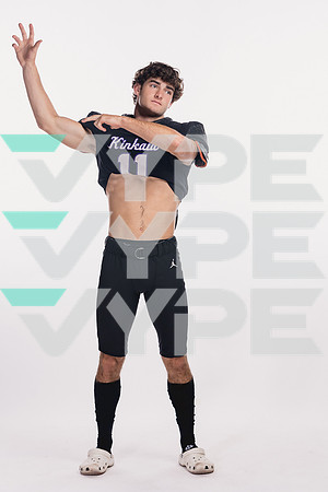 KINKAID_FB-(COLLIER)-8