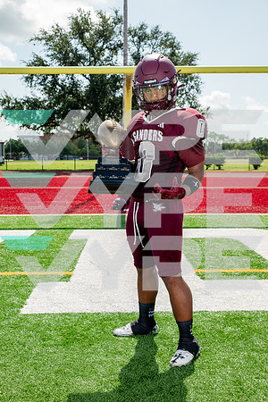 LEE_FB-(WRIGHT)-53