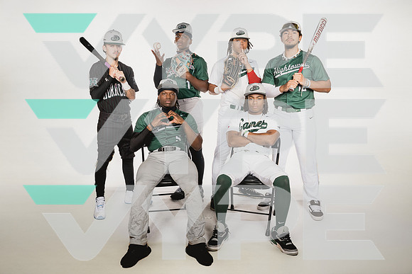HIGHTOWER_BSBL_-(WRIGHT)-8206