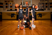 KLEIN_OAK_BB_TEAM__04-(BCC)