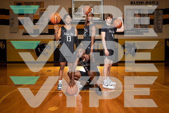 KLEIN_OAK_BB_TEAM__04-(BCC)