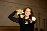 SPRING_WOODS_VB__55-(HARTOJO)