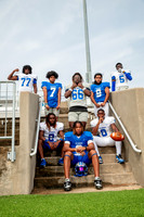 WILLOWRIDGE_FB-(WRIGHT)-3