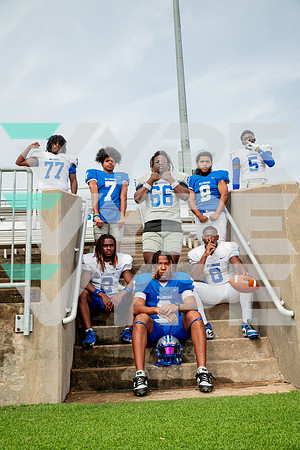 WILLOWRIDGE_FB-(WRIGHT)-3