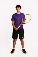 0F9A3777-MONTGOMERY_TENNIS-(BROWN)