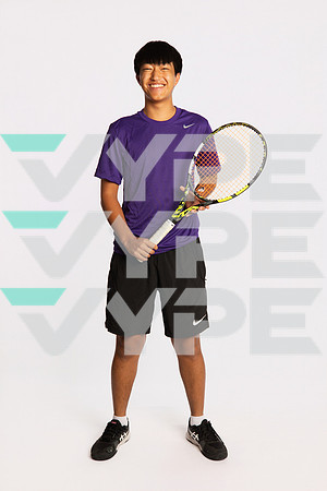 0F9A3777-MONTGOMERY_TENNIS-(BROWN)
