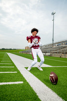 KEMPNER_FB-(WRIGHT)-7