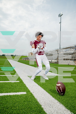 KEMPNER_FB-(WRIGHT)-7
