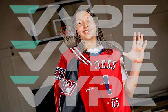 CY-SPRINGS_GBB-(COLLIER)-01808