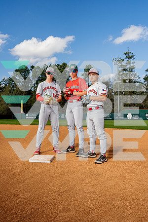 WOODLANDS_BSBL_GROUP_1, 11, 14-(COLLIER)-00126