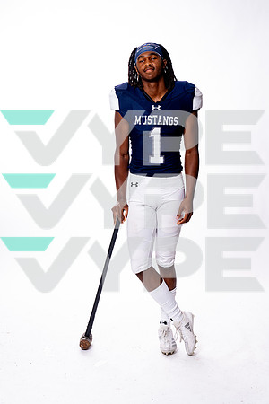 LAMAR CONSOLIDATED_FB-(COLLIER)-6