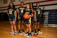 EISENHOWER_GBB_0286-(BROWN)