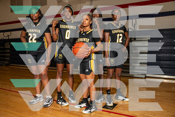 EISENHOWER_GBB_0286-(BROWN)