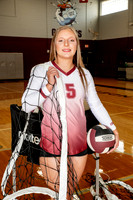 LEE_VB-(WRIGHT)-9