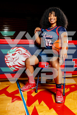 TAYLOR_GBB-(COLLIER)-00074