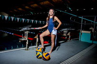 DULLES_WATER_POLO-(LCOOK)-14