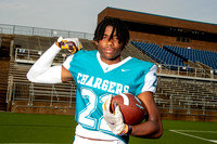 CRAWFORD_FB-(LCOOK)-19