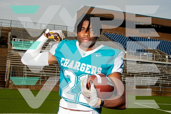 CRAWFORD_FB-(LCOOK)-19