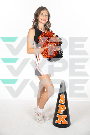 SPX_CHEER-(WRIGHT)-21