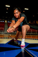 CRAWFORD_VB-(WRIGHT)-3