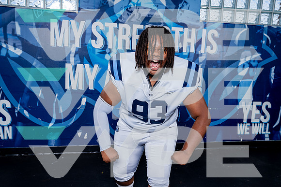 ELSIK_FB-(COLLIER)-71
