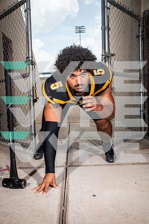 HASTINGS_FB_8229-(WRIGHT)