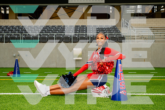 DAVIS_CHEER-(WRIGHT)-21