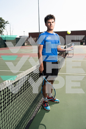 CHANNELVIEW_TENNIS_9056-(COLLIER)