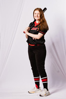 ST_JOHNS_SFBL-(HINSON)-1