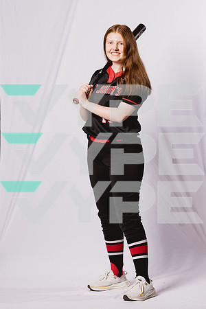 ST_JOHNS_SFBL-(HINSON)-1