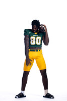 KLEIN FOREST_FB-(COLLIER)-20