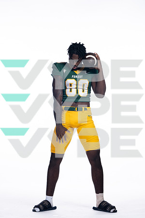 KLEIN FOREST_FB-(COLLIER)-20