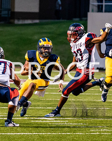 Nimitz_Davis-5