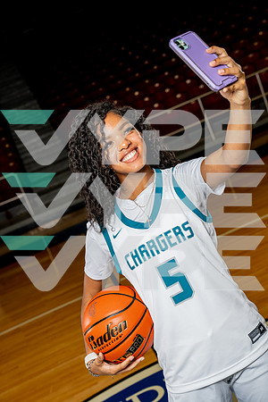 CRAWFORD_GBB_-(BCC)-2417