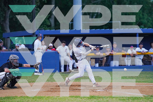 161_BACS_LEGACY_BSBL_AREA_PLAYOFF_220510-(BCC)