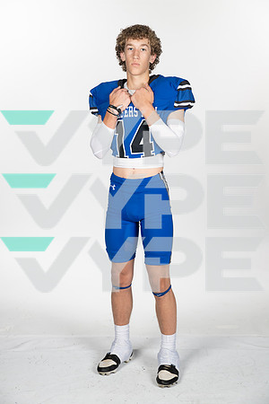 BARBERS HILL_FB-(WRIGHT)-48