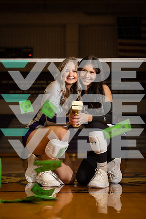 PNG_VB-(TISHY)-3