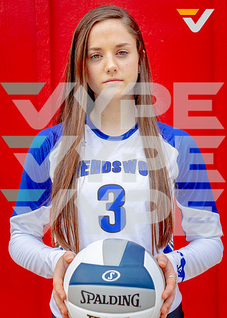 FRIENDSWOOD_VB_Kate Bueche_153-(LC)