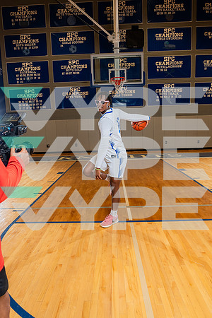 EPISCOPAL_BB-(COLLIER)-285