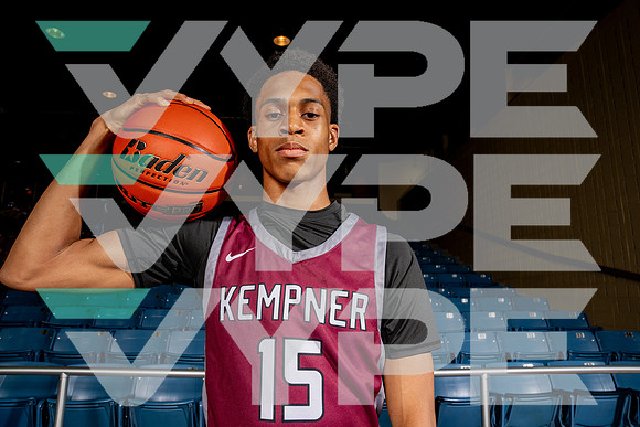 KEMPNER_BB_Jeremiah Akeye-(HINSON)-681