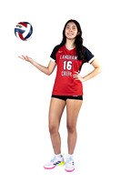 LANGHAM CREEK_VB-(BROWN)-7