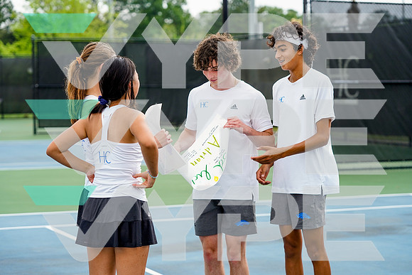 18_HOUSTON_CHRISTIAN_TENNIS_SENIOR_Adrian Moore, Kabeer Kapasi_DSC06768-(BCC)
