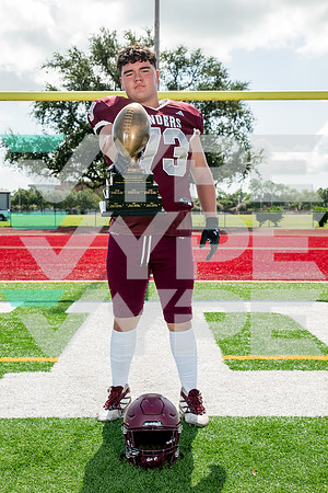 LEE_FB-(WRIGHT)-25