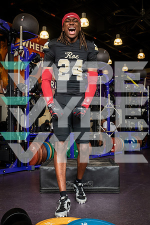 CONROE_FB_7294-(WRIGHT)