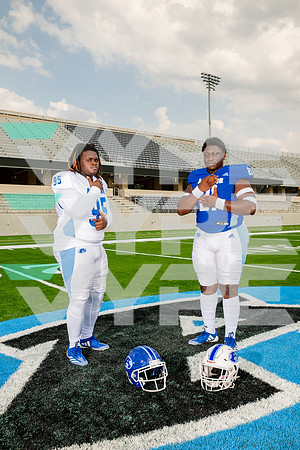 ALDINE_FB-(WRIGHT)-38