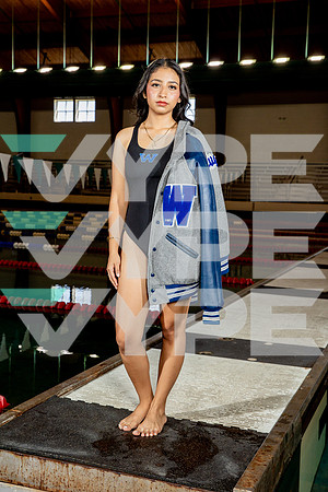 WILLOWRIDGE_SWIM_Jayleen Alvarado-(BROWN)-1053