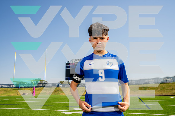 WILLOWRIDGE_SOC_Kevin Bonilla-(HINSON)-265